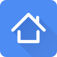Apex Launcher Pro (尖端启动器主题)V3.1.1 for android 最新专业版