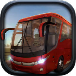 模拟巴士V1.6.1