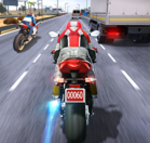 摩托车手2014安卓版v1.4.1