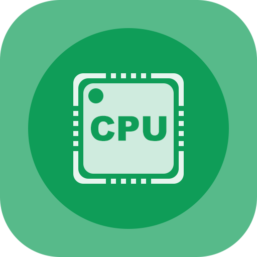 安卓cpu监控(CPU Stats)V1.3.0 最新汉化版