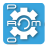 ROM Settings Backup(安卓rom备份工具)V1.28 汉化版