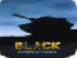 黑色行动安卓版(Black Ops无限金币)V1.5.3 最新汉化版