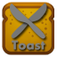 XToast(安卓提示框调整工具)V2.2 汉化最新版