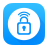 Smart Unlock(智能解锁)V1.7.1 for Android 汉化完整版