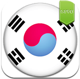 学韩语(学韩语的app)V2.1.7 安卓