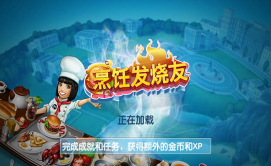 1652154595416123.png YRYY)VDO6}C{ZU1@AL9R`42.png