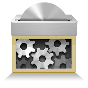 安卓Linux工具箱(BusyBox Pro)V35.0 最新汉化版
