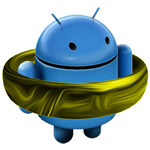 Android Tuner(安卓调谐器)V1.3.5 汉化修正版