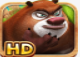 熊出没之森林保卫战HD(无限道具)V2.1 for Android 最新版