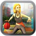 街头篮球:自由式安卓版