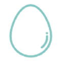 蛋播食谱安卓版v1.0.0
