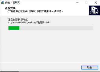 1652067762189750.png image.png