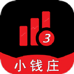 小錢(qian)莊記賬本  jing)滄堪  ban)v3.0.7