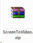 1652674124965416.png image.png
