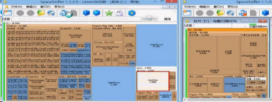 1653013279611467.png image.png