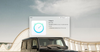 1653181725799491.png image.png