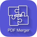 PDF Merger Mac版