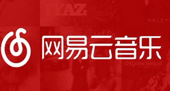 网易云音乐在哪更改视频解码格式