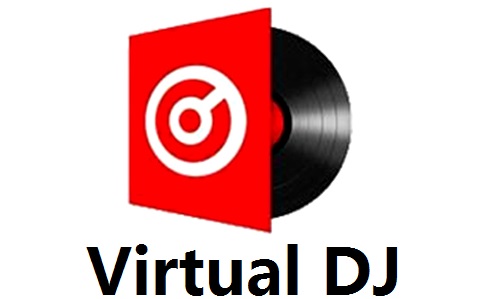 Virtual DJ v8.5.6921.0电脑版