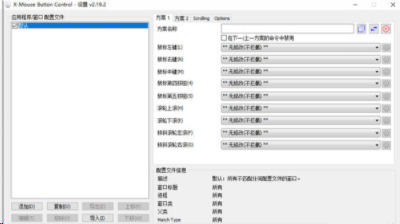 1654143582575885.png image.png