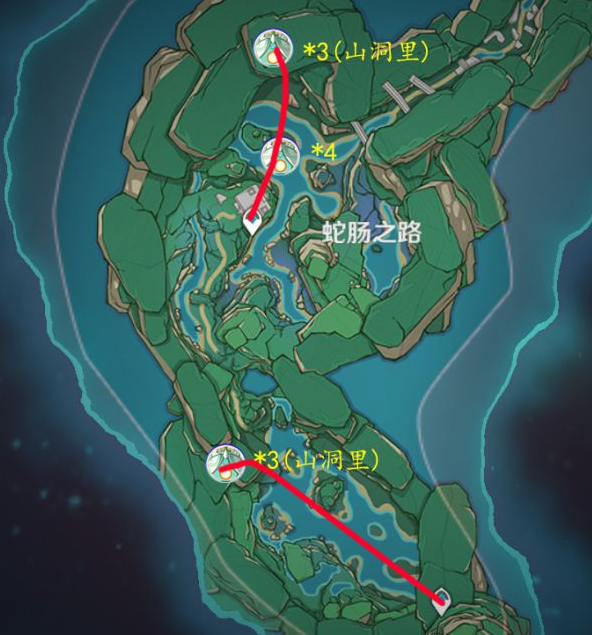 1654482306978280.png image.png