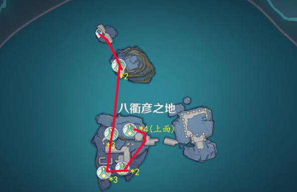 1654482290102292.png image.png