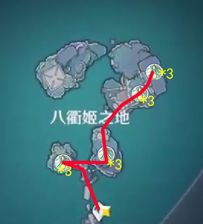 1654482278920628.png image.png