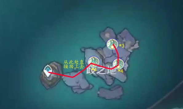 1654482267839707.png image.png