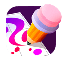 画画教程Mac版v1.0.1