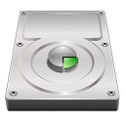 Smart Disk Image Utilities v3.0.5Mac版