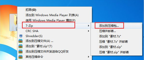 1655709163147864.png image.png