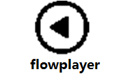 FlowPlayer v5.5.2電(dian)腦版(ban)