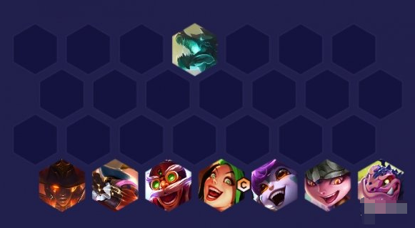 1657873187452760.png image.png