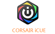 CORSAIR iCUE v3.38.88电脑版