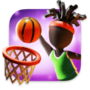 籃球(qiu)競技Mac版(ban)V1.0
