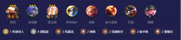 1658744759991604.png image.png