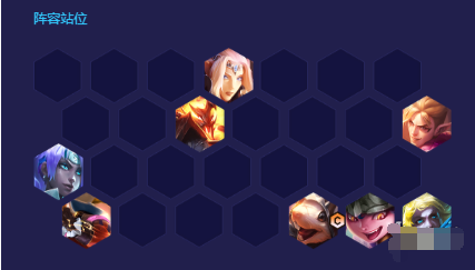 1658744752938889.png image.png