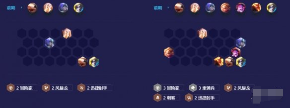 1658744743298077.png image.png