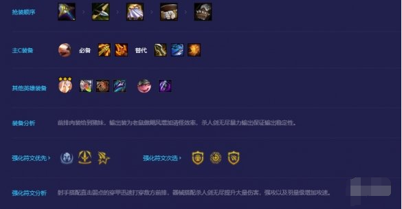 1658744732850837.png image.png