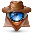 Spy Cam v3.5Mac版