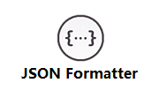 JSON Formatter v0.5.7電(dian)腦版(ban)