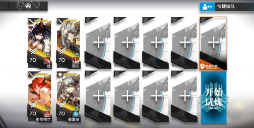 1662105358576624.png image.png