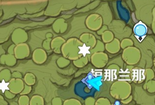 1663310287172678.png image.png