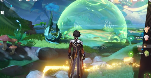 1663310302135976.png image.png