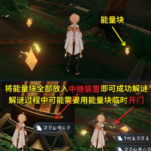 1663831602683979.png image.png