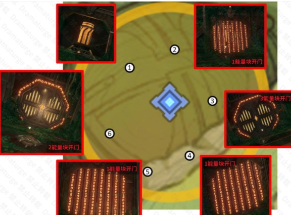1663831636612994.png image.png
