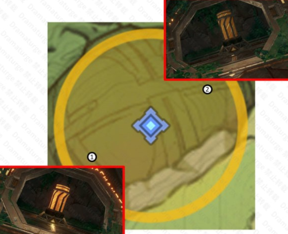 1663831650689593.png image.png