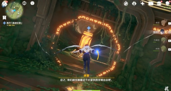 1663831858166329.png image.png