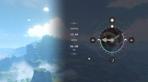 1663900231327332.png image.png