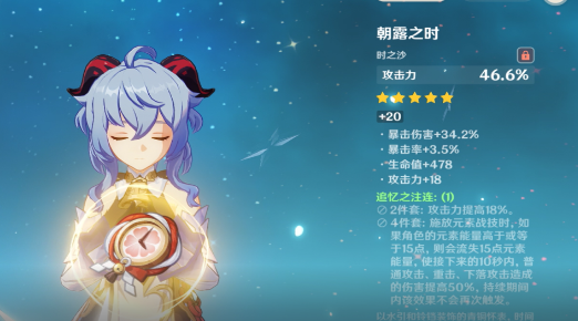 1663900936155239.png image.png
